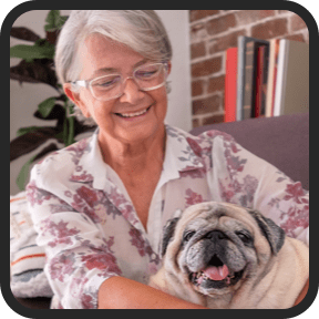 UltraK9 Pro Review-Elizabeth